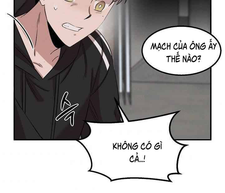 Bác Sĩ Thiên Tài Lee Moojin Chapter 10 - Trang 48