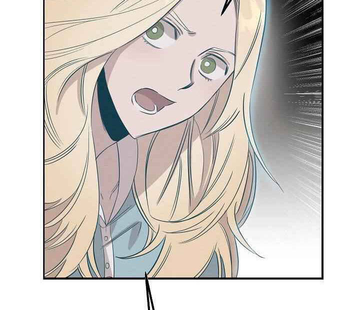 Bác Sĩ Thiên Tài Lee Moojin Chapter 10 - Trang 52