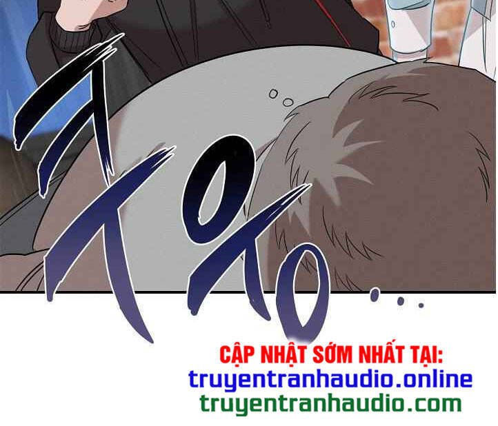 Bác Sĩ Thiên Tài Lee Moojin Chapter 10 - Trang 68