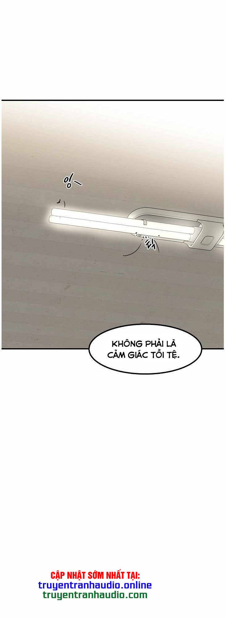 Bác Sĩ Thiên Tài Lee Moojin Chapter 11 - Trang 40