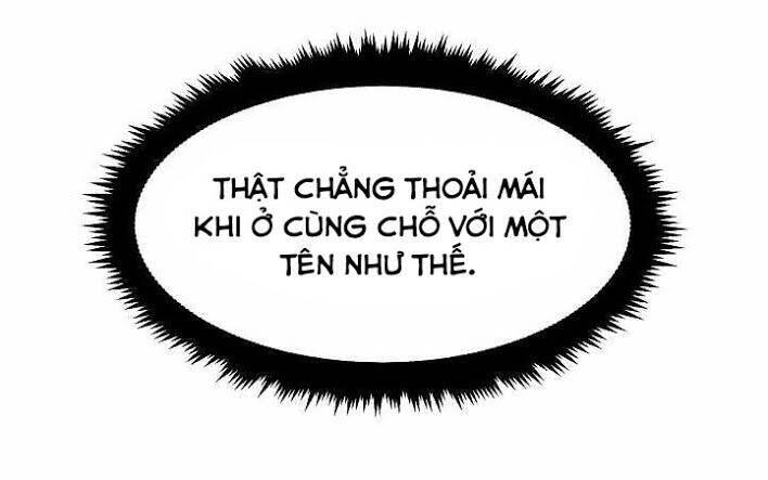 Bác Sĩ Thiên Tài Lee Moojin Chapter 12 - Trang 26