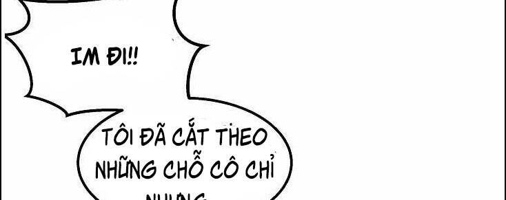 Bác Sĩ Thiên Tài Lee Moojin Chapter 13 - Trang 26