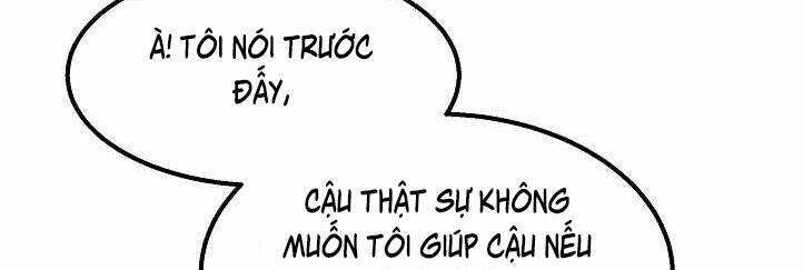 Bác Sĩ Thiên Tài Lee Moojin Chapter 9 - Trang 6