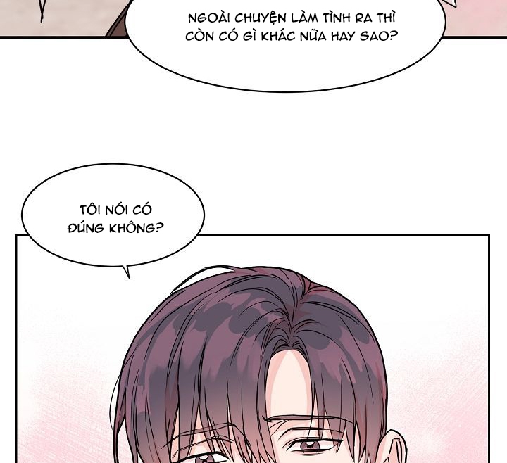 Bạn Sẽ Follow Tôi Chứ? Chapter 20 - Trang 32