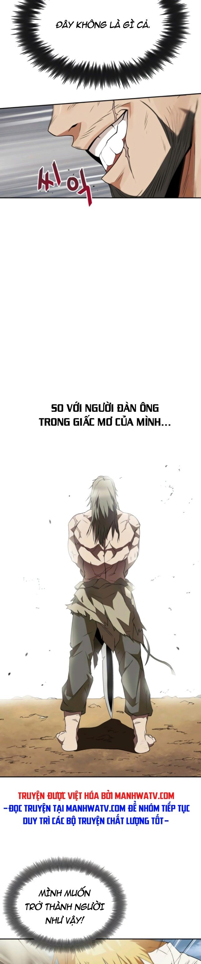 Con Đường Võ Giả Của Phế Vật Chapter 4 - Trang 44