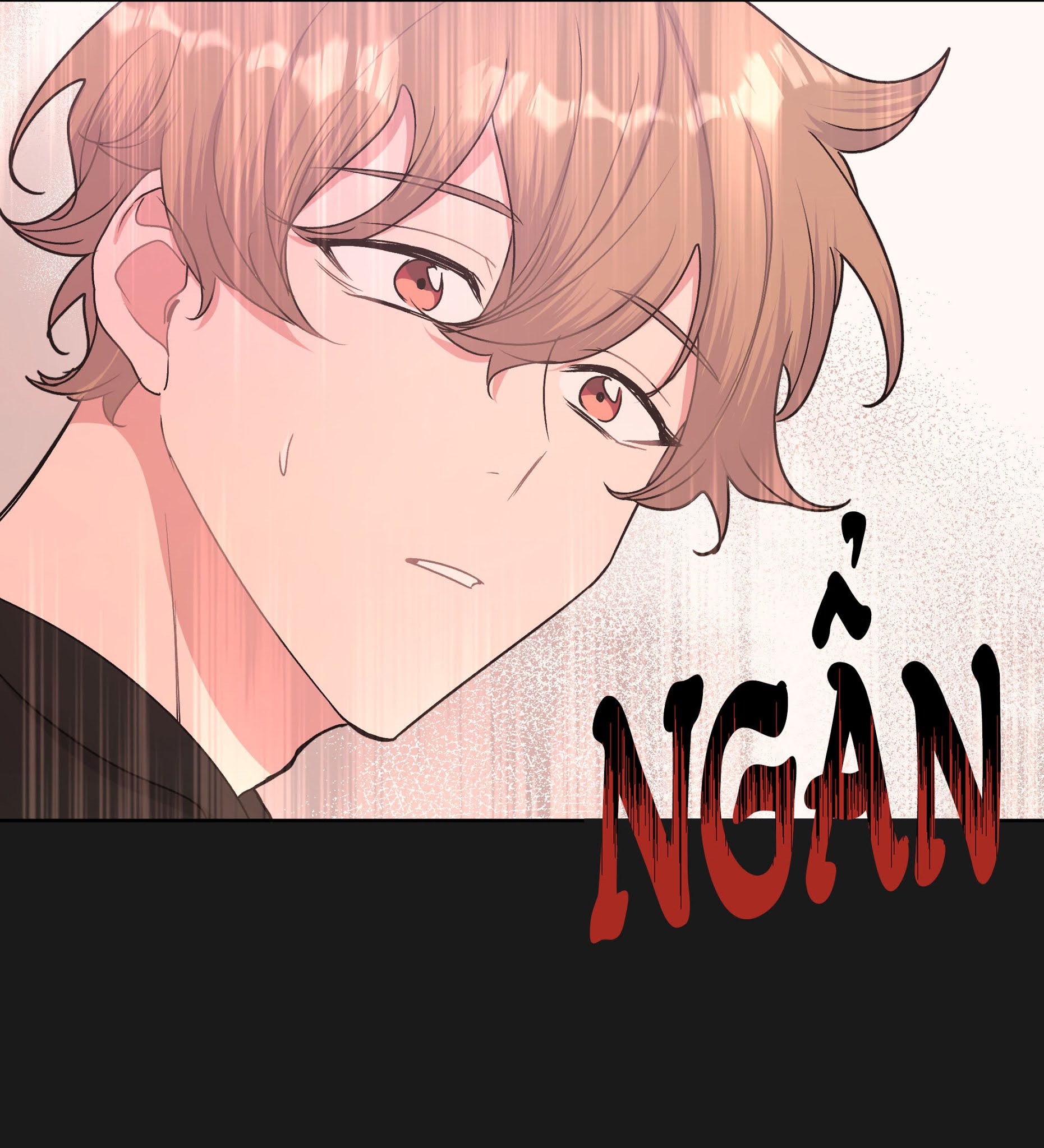 Đừng Nói Yêu Tôi (Don't Say You Love Me) Chapter 7 - Trang 13