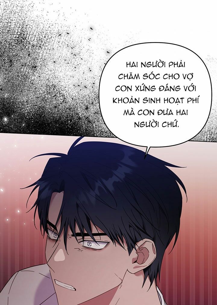 Hãy Để Tôi Được Hiểu Em Chapter 36 - Trang 53