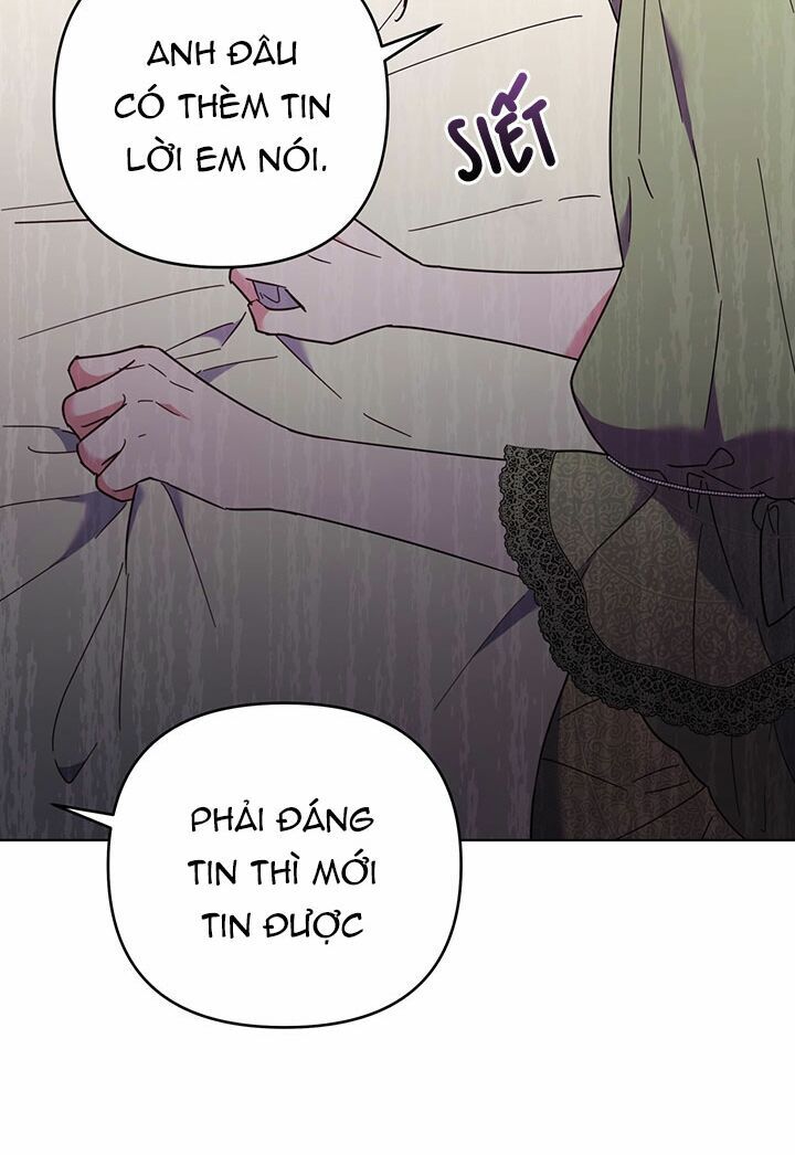 Hãy Để Tôi Được Hiểu Em Chapter 36 - Trang 65