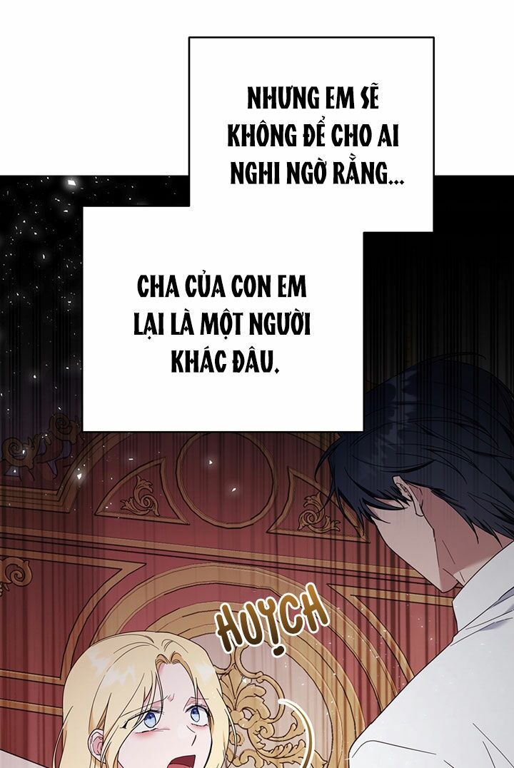 Hãy Để Tôi Được Hiểu Em Chapter 36 - Trang 69