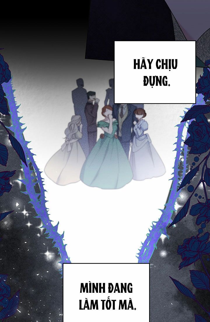 Hãy Để Tôi Được Hiểu Em Chapter 36 - Trang 7