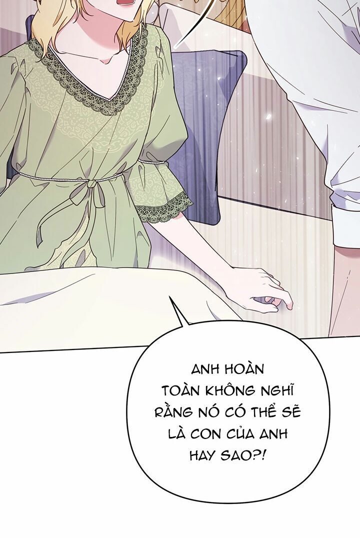 Hãy Để Tôi Được Hiểu Em Chapter 36 - Trang 70