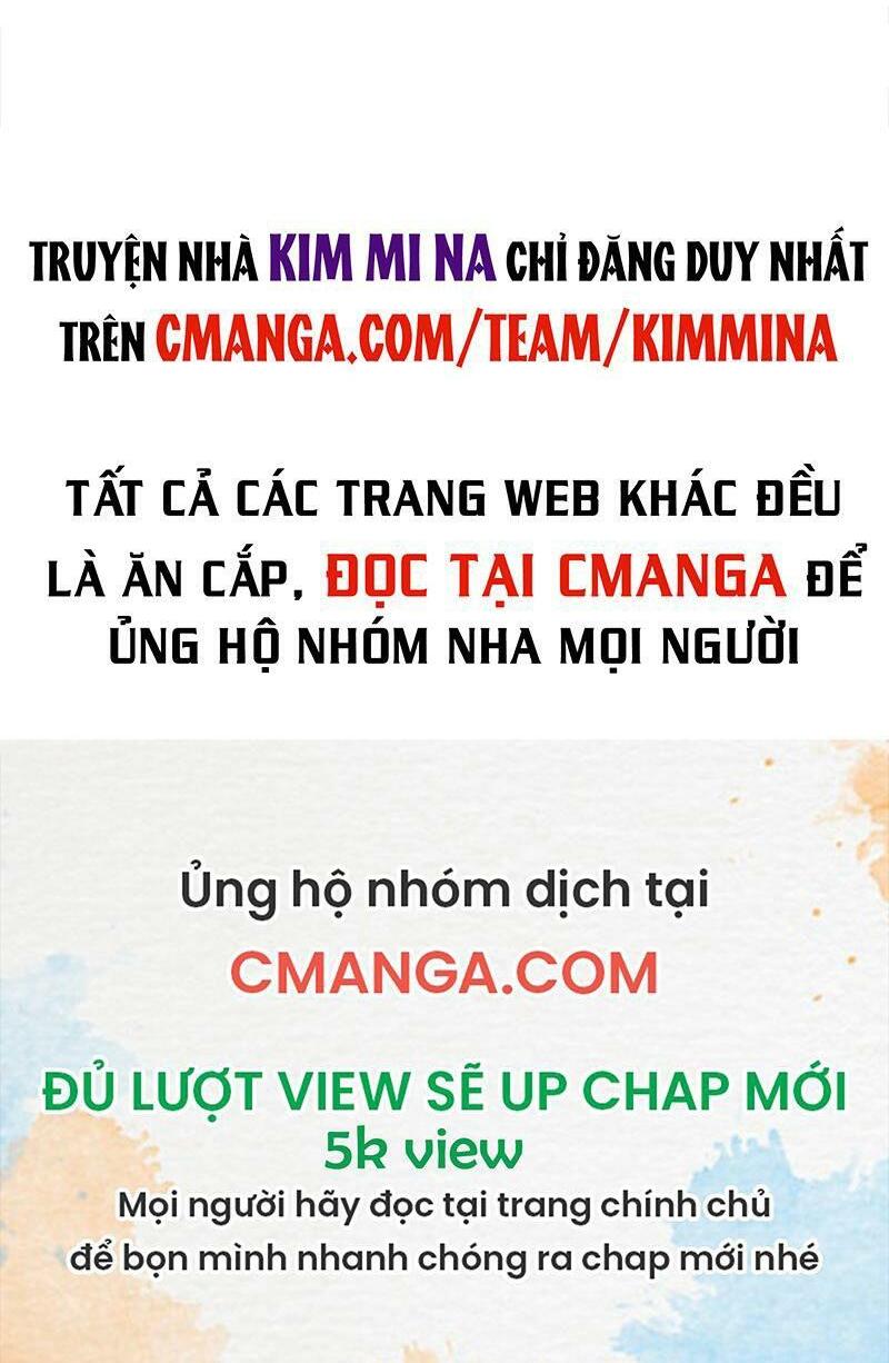 Ngã Tại Hậu Cung Đương Đại Lão Chapter 91 - Trang 13