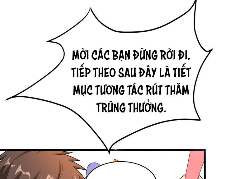 Siêu Năng Phân Hóa Chapter 18 - Trang 5