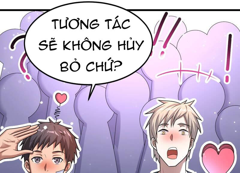 Siêu Năng Phân Hóa Chapter 18 - Trang 52