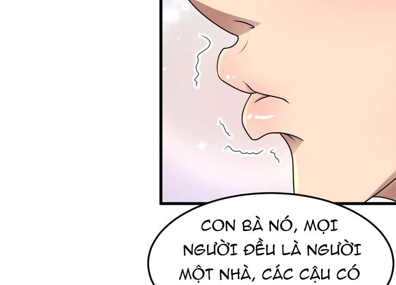 Siêu Năng Phân Hóa Chapter 18 - Trang 78