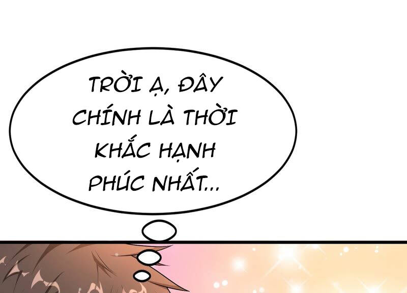 Siêu Năng Phân Hóa Chapter 18 - Trang 85