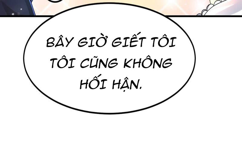 Siêu Năng Phân Hóa Chapter 18 - Trang 87