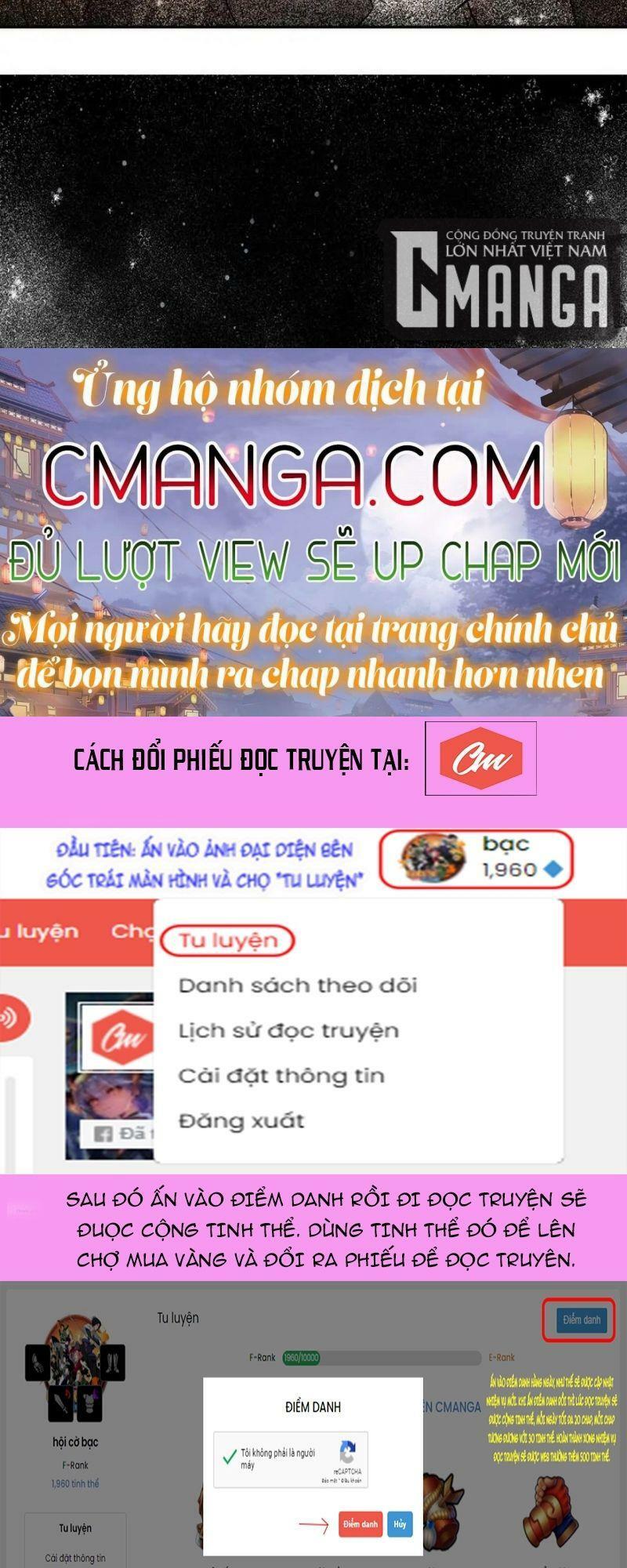 Tôi Là Bạn Gái Cũ Của Một Quân Nhân Chapter 28 - Trang 17