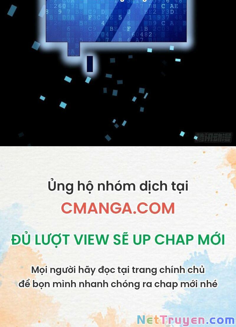 Vua Đầu Tư Mạnh Nhất Chapter 4 - Trang 32