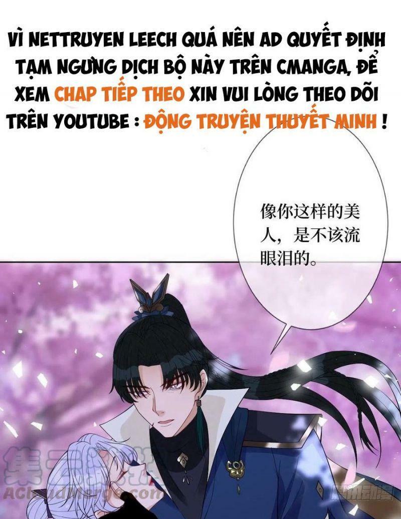 Mạt Thế Nữ Vương Chapter 64 - Trang 2