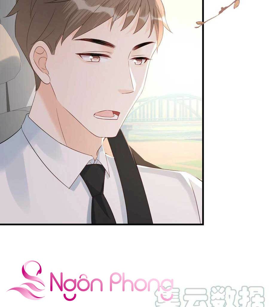 Tiến Độ Chia Tay 99% Chapter 84 - Trang 18