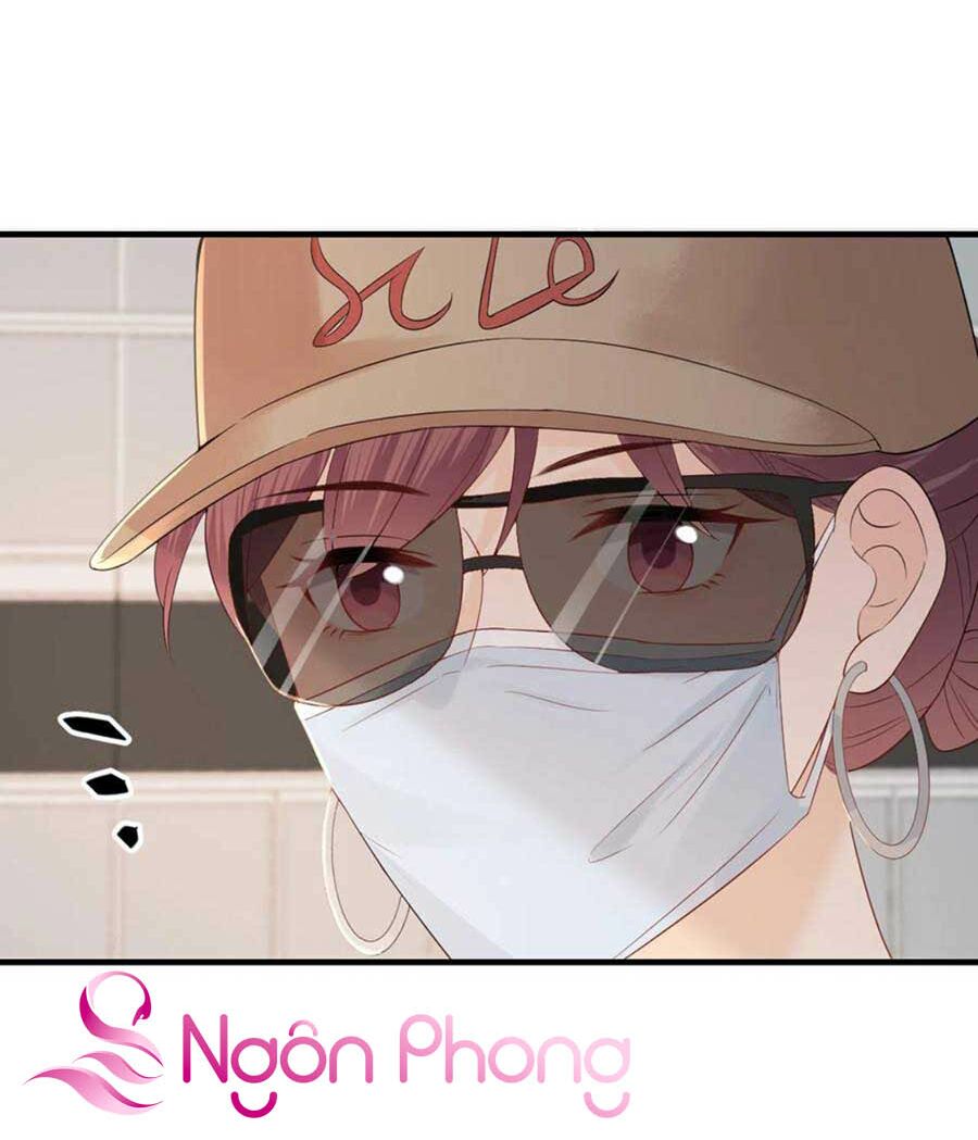 Tiến Độ Chia Tay 99% Chapter 84 - Trang 9