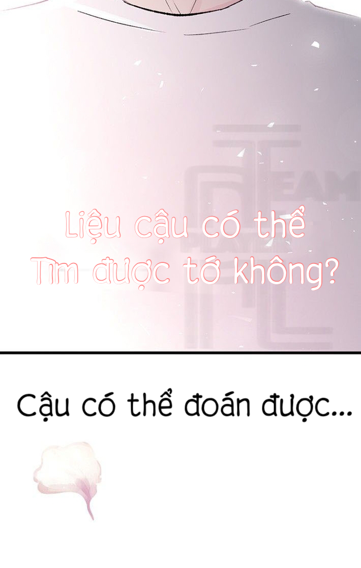 Từng Chút Một Chapter 0 - Trang 12