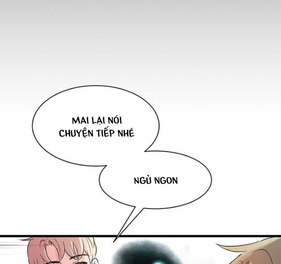 Từng Chút Một Chapter 1 - Trang 100