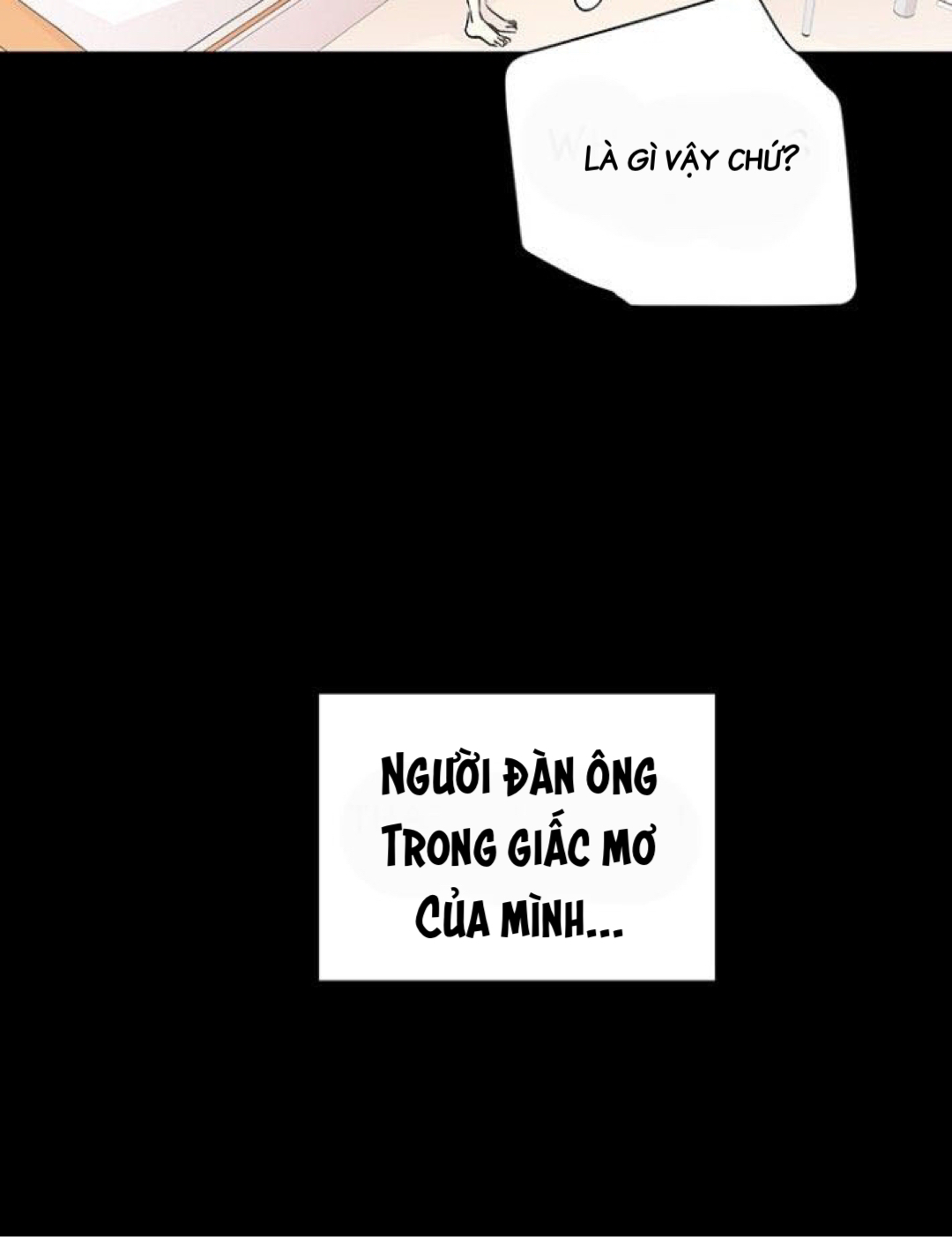 Từng Chút Một Chapter 1 - Trang 108