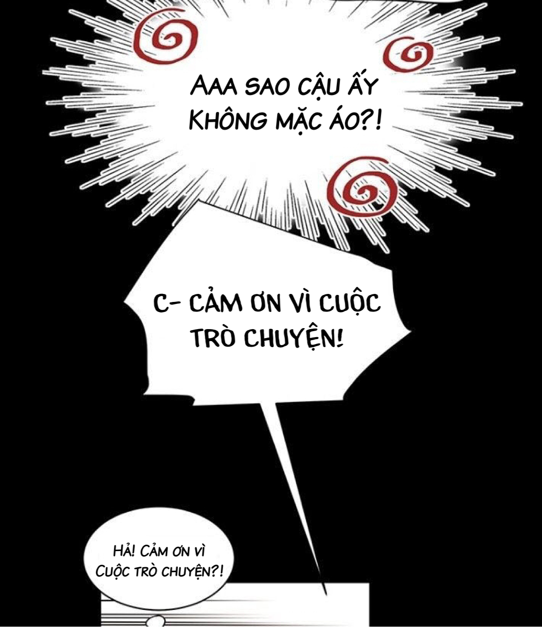 Từng Chút Một Chapter 1 - Trang 121