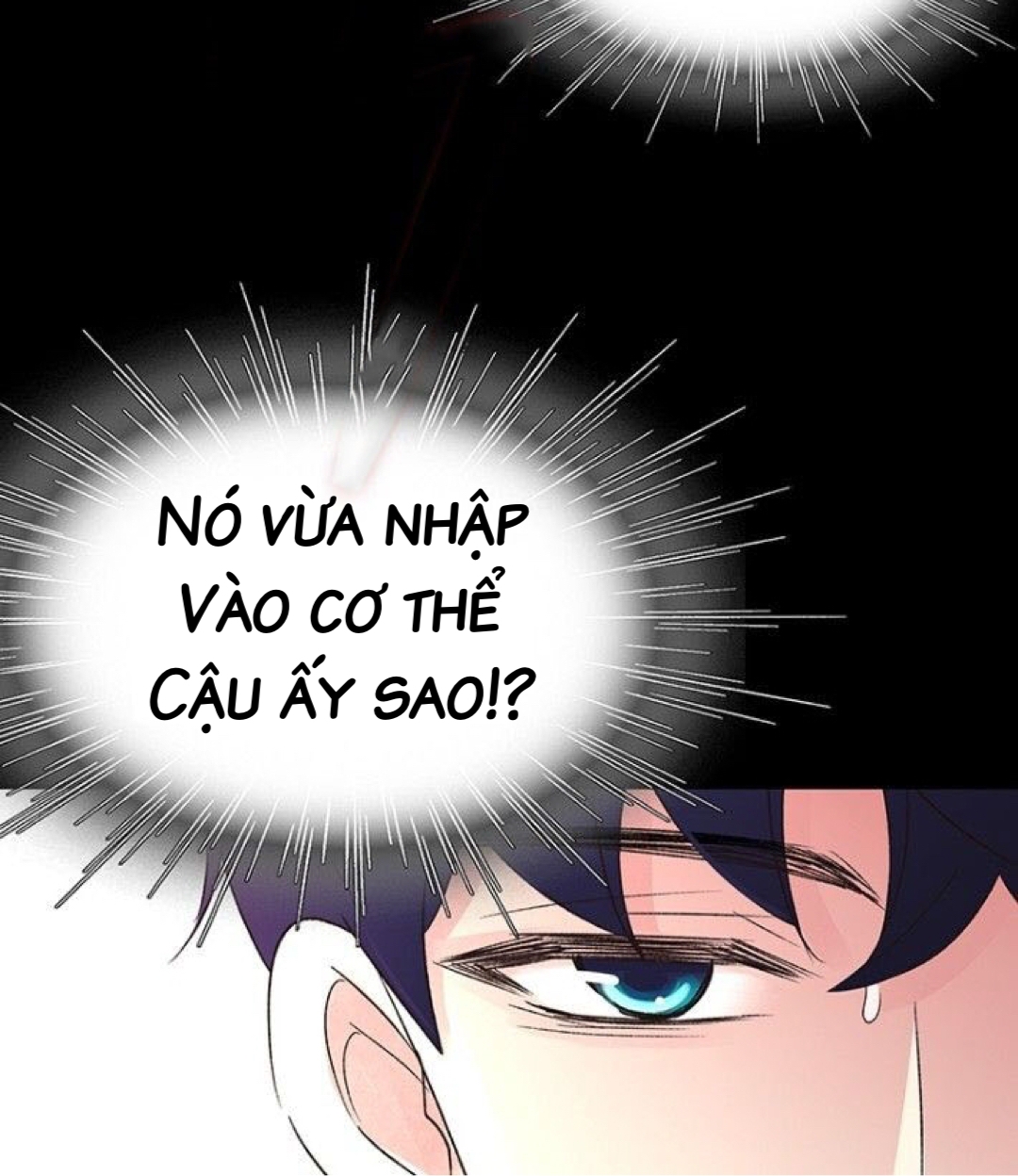 Từng Chút Một Chapter 1 - Trang 132