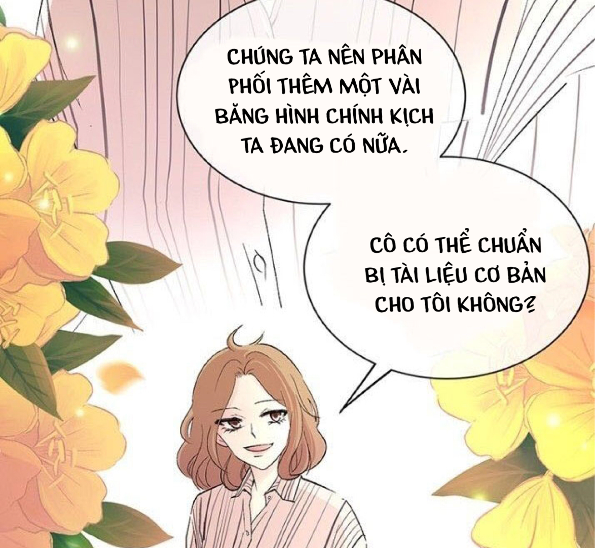 Từng Chút Một Chapter 1 - Trang 20