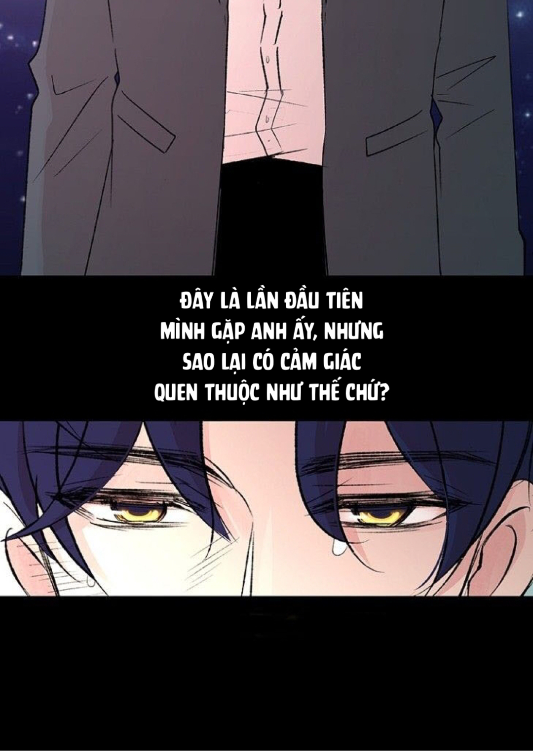 Từng Chút Một Chapter 1 - Trang 65