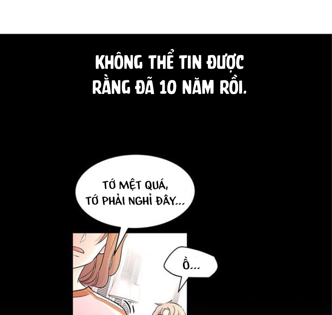 Từng Chút Một Chapter 1 - Trang 98