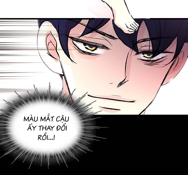 Từng Chút Một Chapter 2 - Trang 106