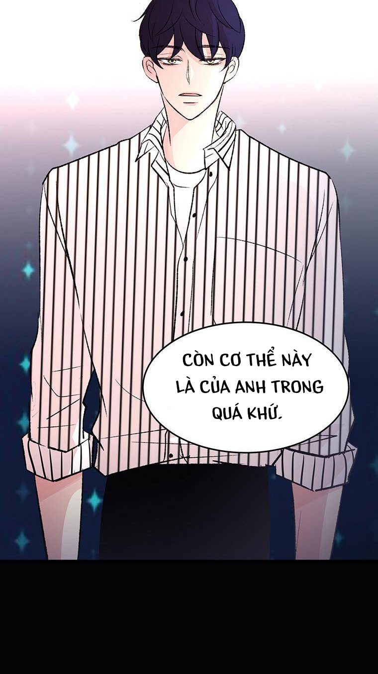 Từng Chút Một Chapter 2 - Trang 112