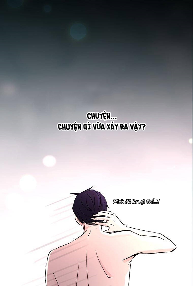 Từng Chút Một Chapter 2 - Trang 19