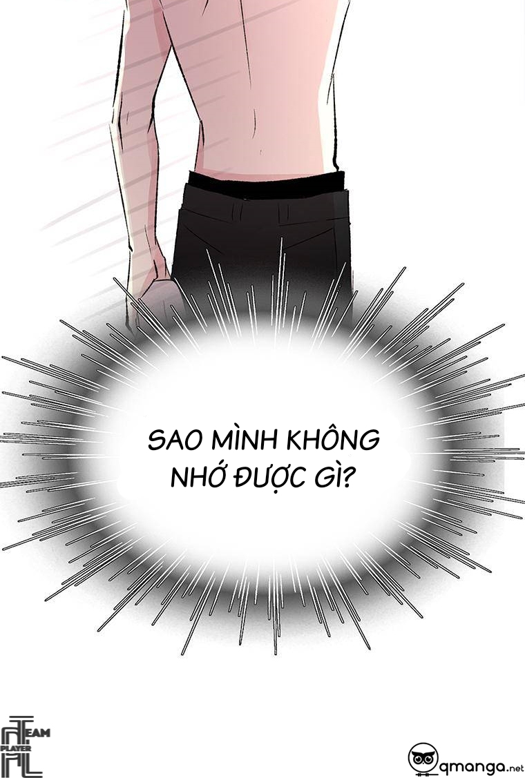 Từng Chút Một Chapter 2 - Trang 20