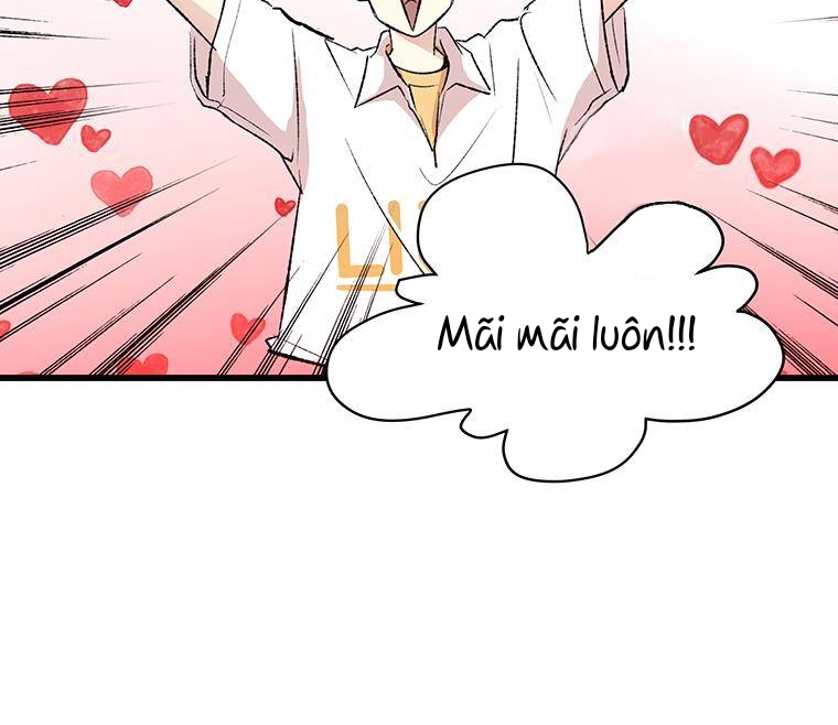 Từng Chút Một Chapter 2 - Trang 26