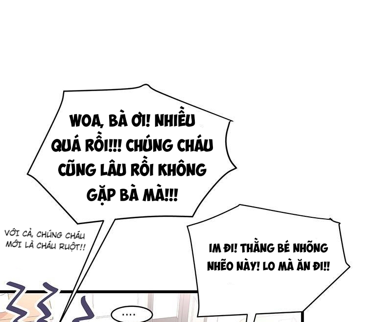 Từng Chút Một Chapter 2 - Trang 30