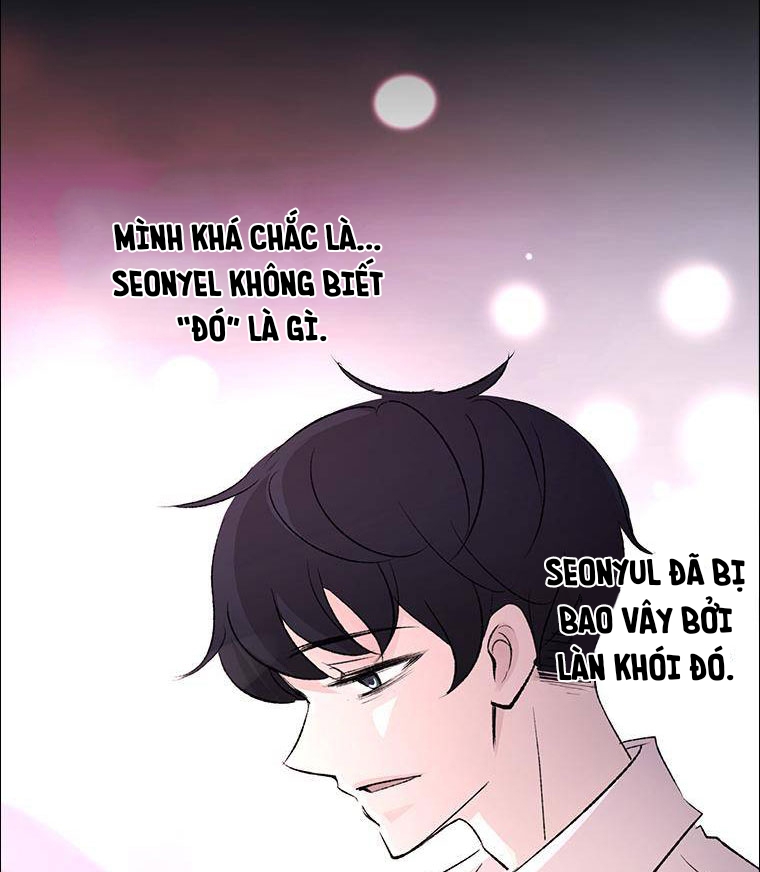 Từng Chút Một Chapter 2 - Trang 38