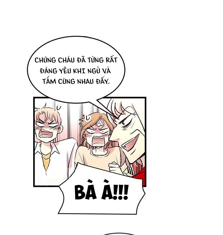 Từng Chút Một Chapter 2 - Trang 46