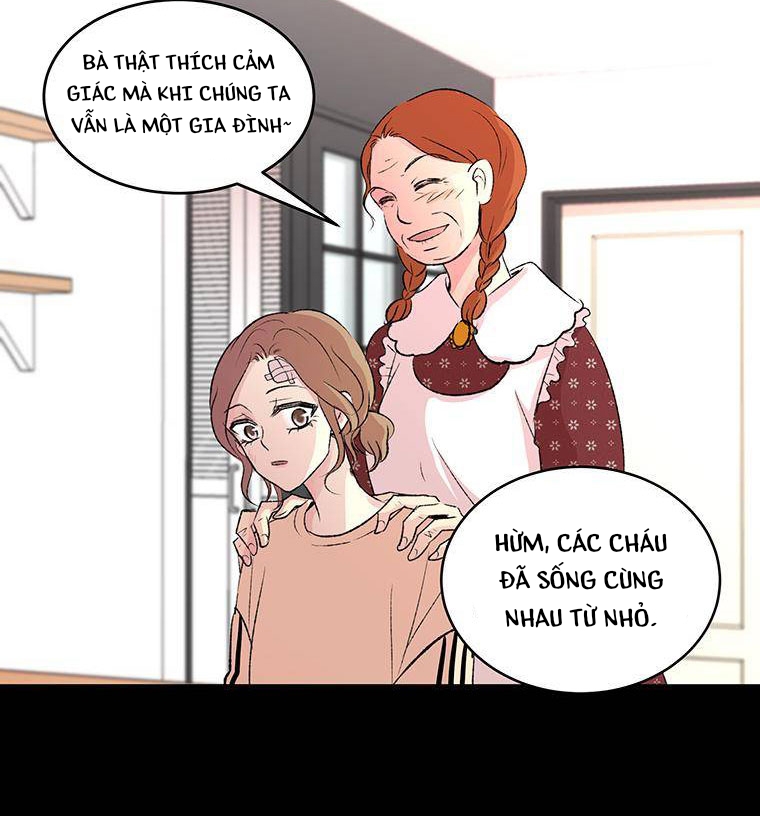 Từng Chút Một Chapter 2 - Trang 48