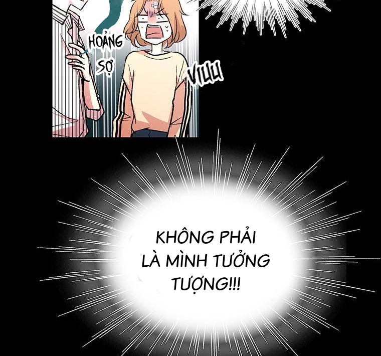 Từng Chút Một Chapter 2 - Trang 71