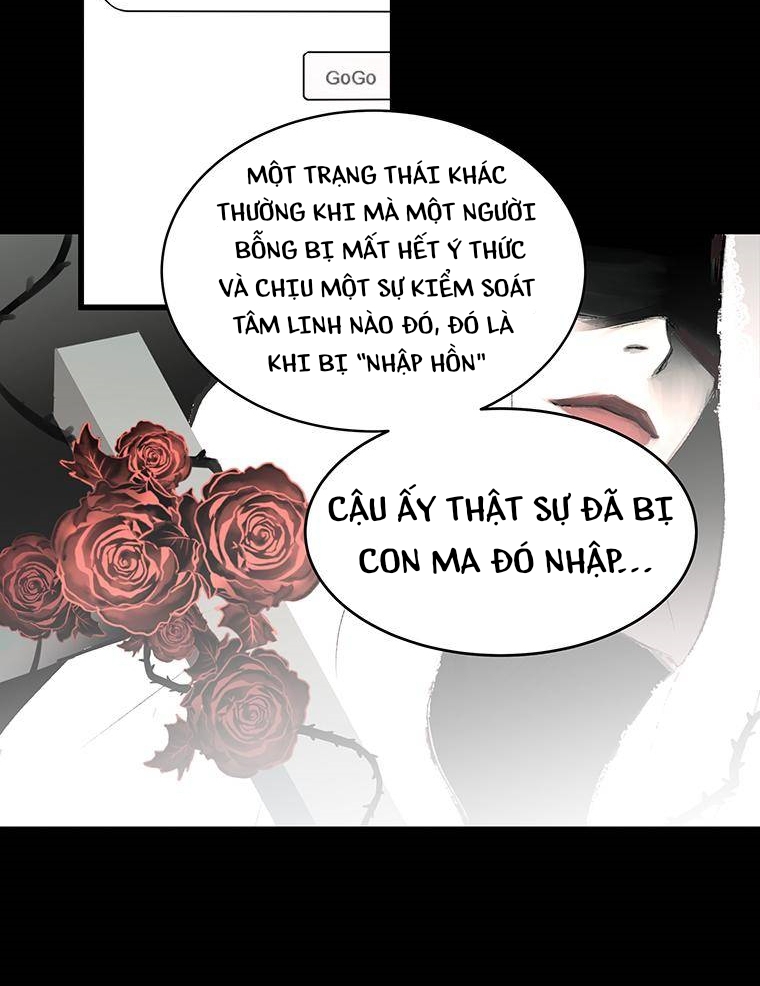 Từng Chút Một Chapter 2 - Trang 88