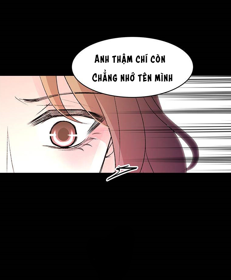 Từng Chút Một Chapter 3 - Trang 16