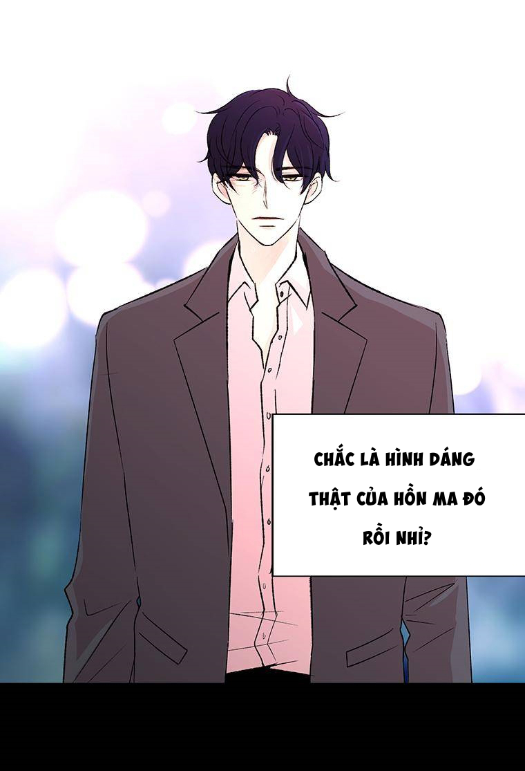 Từng Chút Một Chapter 3 - Trang 37