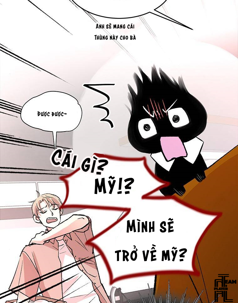 Từng Chút Một Chapter 3 - Trang 49