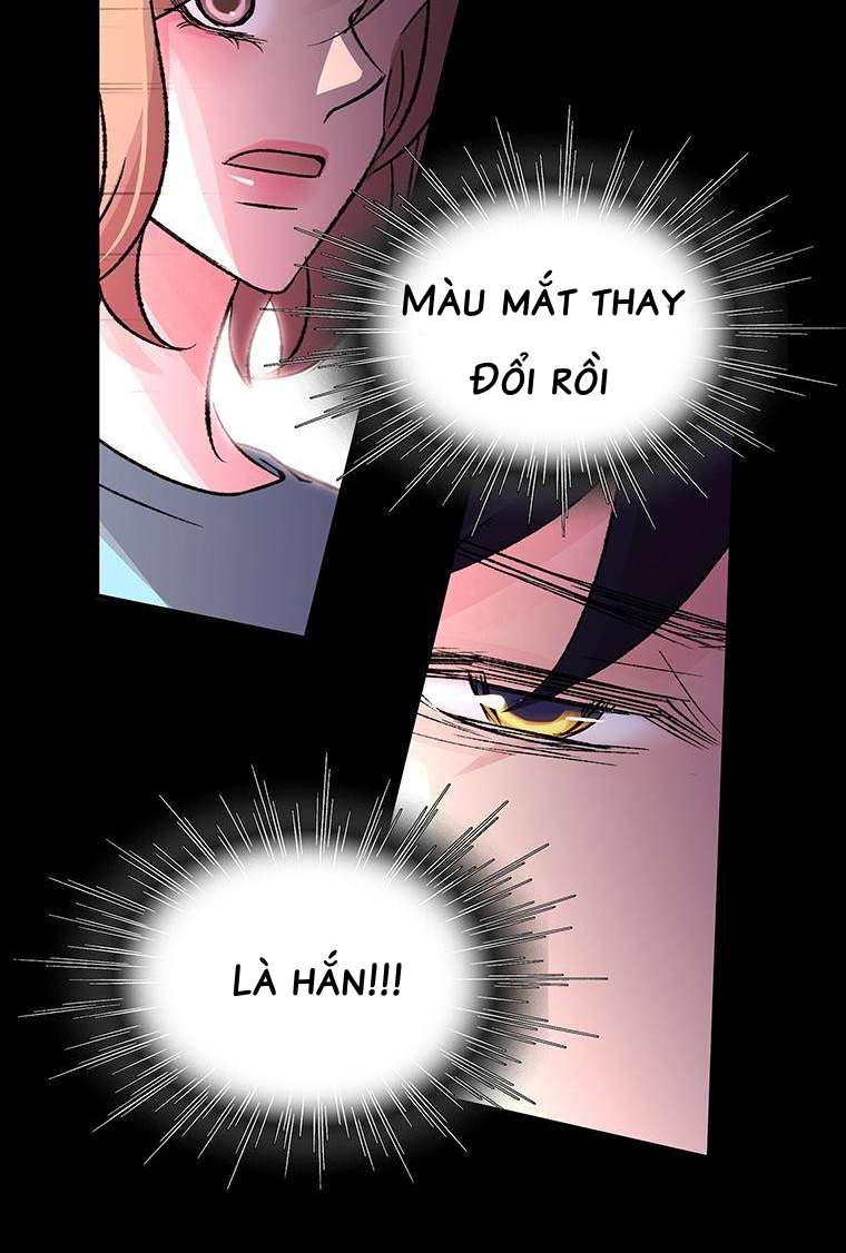 Từng Chút Một Chapter 3 - Trang 74