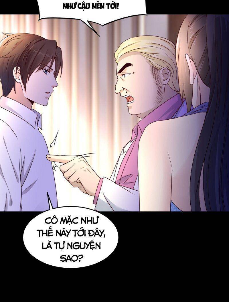 Vua Đầu Tư Mạnh Nhất Chapter 6 - Trang 30